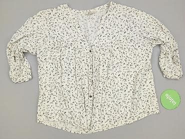 amisu primark: Esprit, Жіноча блуза, розмір XL — 2