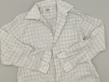 Koszulа dla mężczyzn, L