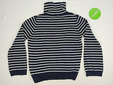 kurtka marks spencer: Esmara, Sweter damski, rozmiar S — 3