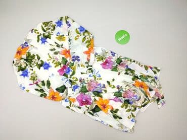 sukienka orsay: Orsay, Sukienka damska, rozmiar S — 3