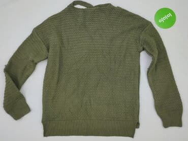 spodnie dresowe peak performance: Primark, Women`s sweater, S at lalafo.pl — 3 spodnie dresowe peak performance: Primark, Women`s sweater, S — 3