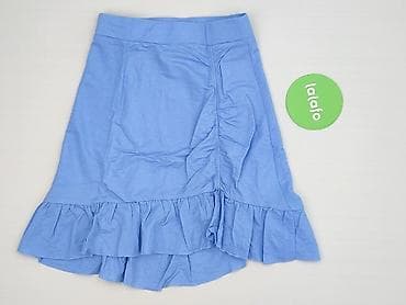 bubble buty: Gina Tricot, Spódnica damska, rozmiar XS — 2