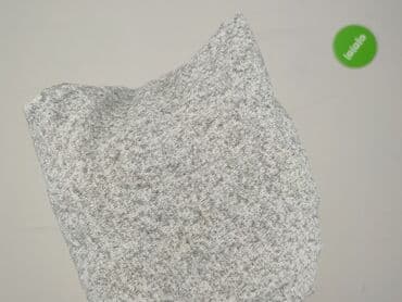 флісові кофти жіночі: Bluza damska
, rozmiar M — 4