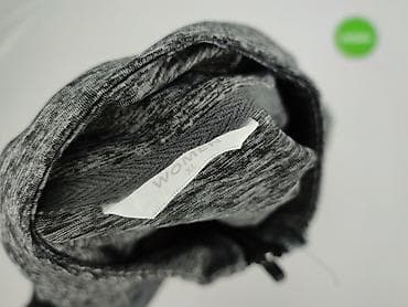 sizzer dresy: Світшот жіночий, розмір XL — 5