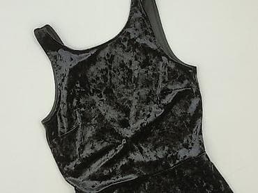 kolekcja h: H&M Divided, Sukienka damska, rozmiar S — 1