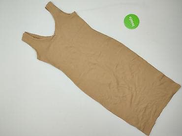 mango suknie: Sukienka damska, rozmiar S — 3