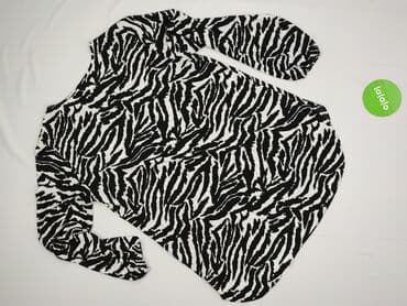 playboy spodnie: Papaya, Tunika damska, rozmiar S — 3