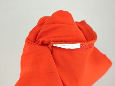 tanie sukienki bombki: Answear, Women`s dress, S — 5