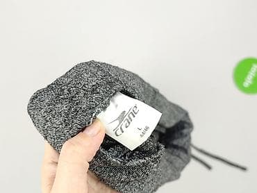 pyjama: Crane, Spodnie dresowe damskie, rozmiar L — 4