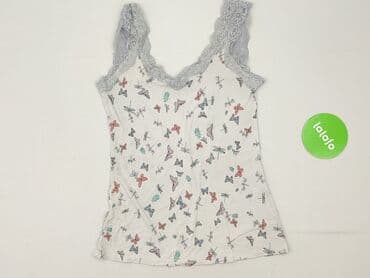 piżamka pepco: Promod, Top damski, rozmiar S — 2