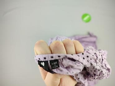 lamiar kombinezon: Influence, Sukienka damska, rozmiar M — 6