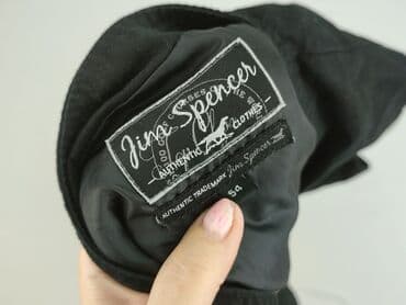 купити штани чоловічі дешево: Suit vest for men, 3XL (EU 46), condition - Very good — 4