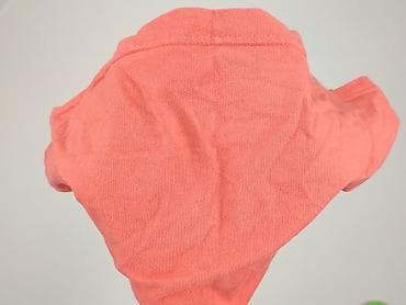 bluza cropp: Bluzka damska, rozmiar M — 4