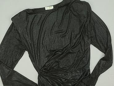 Sukienka damska, rozmiar S