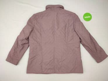 kurtka puchowa mydress: Marynarka damska, rozmiar 2XL — 3