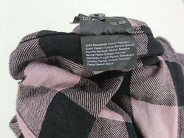 bluzki dla braci: Q/S By S.Oliver, Koszula damska, rozmiar M — 5