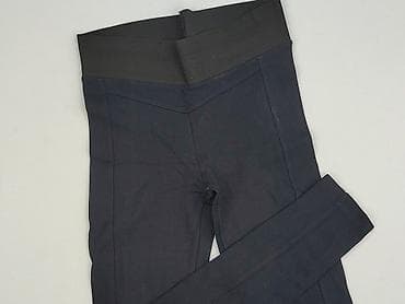 Legginsy Sportowe damskie, rozmiar S