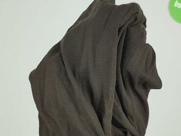 Women: Women`s cape, One size — 7