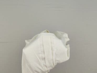 esprit koszulka damska: Esprit, T-shirt damski, rozmiar M — 7