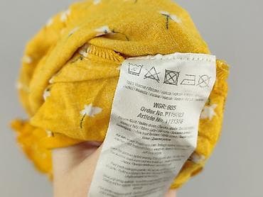 ewa bielizna: Janina, Sukienka damska, rozmiar L — 5