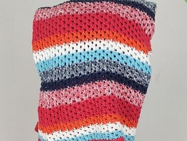 tommy hilfiger sweter: Tom Tailor, Sweter damski, rozmiar M — 5