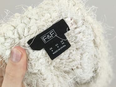 Women: F&F, Women`s knitwear, size S (EU 36) — 4
