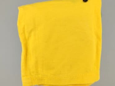 reserved żółta spódnice: Top Secret, Spódnica damska, rozmiar S — 7