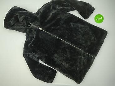 kozaki prima moda: Woman Collection, Futro, rozmiar L — 2