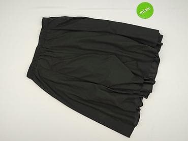 it moda spódnice: Spódnica damska, rozmiar 4XL — 3