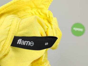 engbers t shirty: Flame, Bluzka damska, rozmiar S — 4