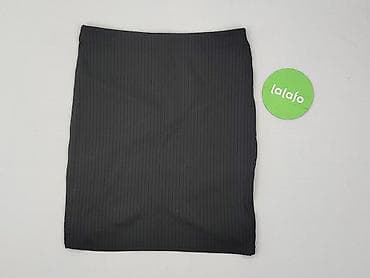 spódnice the odder side: H&M Divided, Spódnica damska, rozmiar S — 3