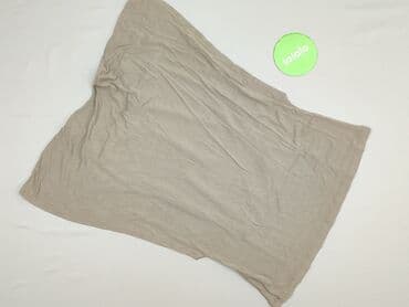 lidl online body: BODY FLIRT, Women's blouse, size S (EU 36) — 3