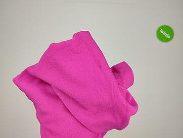 selfieroom bluzki: Bluzka damska, rozmiar XL — 4