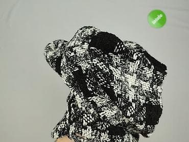 garoff kurtki: Піджак жіночий, розмір L — 5