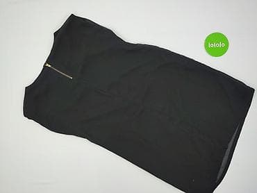 Жіночий одяг: Vero Moda, Сукня жіноча, розмір S — 3