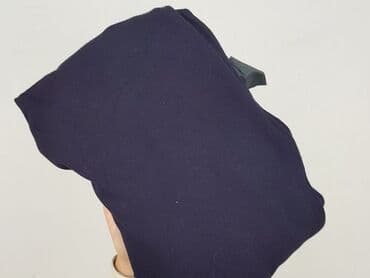 Women's Clothing: Material trousers for women, size 2XL (EU 44) — 7