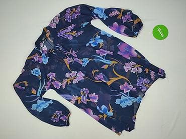 dresy damskie pull and bear: Tunika damska, rozmiar L — 2