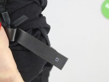 sukienka maxi plus size: With Love, Sukienka damska, rozmiar L — 6