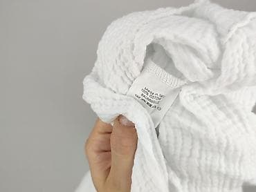 yupoo clothes: Bluzka damska, rozmiar XL — 4