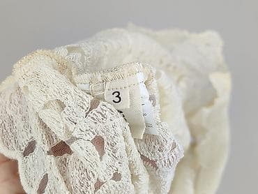 bluzki body: Bluzka damska, rozmiar XL — 4