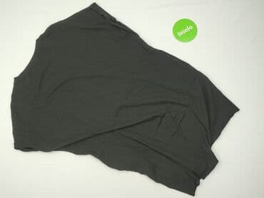 sukienka czarna 152: House, Sukienka damska, rozmiar XS — 3