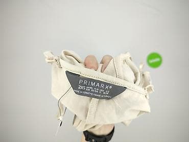 bokserki bape: Primark, Kombinezon damski, rozmiar 2XS — 4