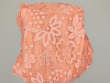 body do garnituru: Sukienka damska, rozmiar L — 5