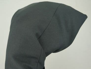 sinsay marynarki męskie: Marynarka dla mężczyzn, rozmiar M — 5