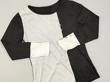 top diverse: Bluzka damska, rozmiar XL — 1