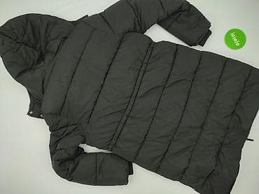 california stan: C&A, Kurtka zimowa damska, rozmiar M — 3