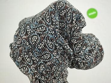 sukienki maxi: House, Sukienka damska, rozmiar M — 5