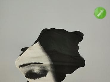 koszula motorhead: Bluzka damska, rozmiar M — 6