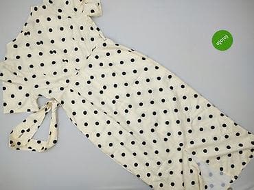dla kobiet: Shein, Sukienka damska, rozmiar L — 3