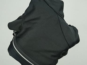 crivit kids jacket: Crivit, Kurtka przejściowa damska, rozmiar S — 6